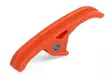 Polisport chain sliding piece SX/SX-F(07 - Kedjestyrare & Kedjerullar - D329160 - 1