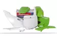 Polisport complete kit KLX110(02-09)/DRZ - Plastkit - D327330 - 1
