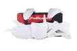 Polisport complete kit KX85/100(14-21) w - Plastkit - D327310 - 1