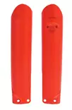 Polisport fork guard Husqvarna/ktm (15-2 - Gaffelbensskydd - D329140 - 1