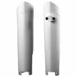 Polisport fork guards KTM SX/SXF/EXC/EXC - Gaffelbensskydd - D328840 - 1