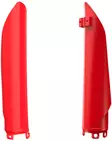Polisport framgaffelskydd Beta RR 2T/4T - Gaffelbensskydd - D145780 - 1