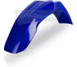 Polisport framskärm YZ80/85 93-12 (10) - Stänkskydd - D2990 - 1