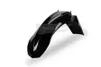 Polisport front fender EC/EC-E125/200/25 - Stänkskydd - D329420 - 1