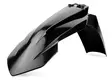 Polisport front fender KTM SX/SXF 16-22 - Stänkskydd - D328880 - 1