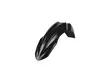Polisport front fender Kawasaki KX250F(1 - Stänkskydd - D329190 - 1
