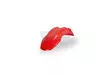 Polisport g.lama frente Honda CRF50F(04- - Övriga Plastdelar - D328560 - 1