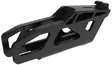 Polisport ketjunohjuri RM-Z450 18-..RM-Z - Kedjestyrare & Kedjerullar - D145790 - 1