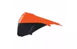 Polisport luftburkens kåpa KTM EXC 14-15 - Övriga Plastdelar - D3290 - 1