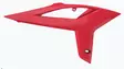 Polisport radiator scoops Beta RR (20-22 - Kylarskydd - D355130 - 1