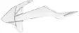 Polisport radiator scoops KTM SX/F 16-18 - Kylarskydd - D328970 - 1