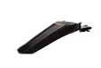 Polisport rear fender Honda CRF250R(14-1 - Stänkskydd - D328650 - 1