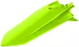 Polisport rear fender KTM SX/SXF 19-22 Y - Stänkskydd - D328920 - 1
