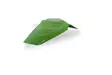 Polisport rear fender Kawasaki KX65(00-. - Stänkskydd - D329200 - 1