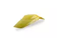 Polisport rear fender Suzuki RM65(03-05) - Stänkskydd - D329330 - 1