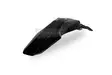 Polisport rear fender Suzuki RMZ450(08-1 - Stänkskydd - D329340 - 1