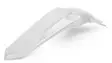 Polisport rear fender Yamaha YZ125/250 1 - Stänkskydd - D328380 - 1