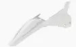 Polisport rear fender/side panel RR (20- - Stänkskydd - D355200 - 1