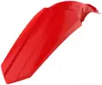 Polisport restyling rear fender CR(02-07 - Stänkskydd - D328610 - 1