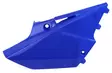 Polisport side panel Yamaha YZ125/250 15 - Sidopaneler - D328450 - 1