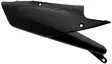 Polisport side panel Yamaha YZ450F 18-22 - Sidopaneler - D328470 - 1