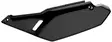 Polisport side panels KLR650 (08-18) lef - Sidopaneler - D329280 - 1