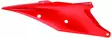 Polisport side panels KTM SX/SXF/XCF 19- - Sidopaneler - D329020 - 1