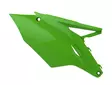 Polisport side panels KX450F(16-18) KX25 - Sidopaneler - D329270 - 1