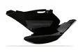 Polisport side panels Kawasaki KX125/250 - Sidopaneler - D329260 - 1