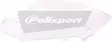 Polisport sidonummerpanel KX250F 13-14/K - Sidopaneler - D3210 - 1