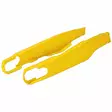 Polisport swingarm Husqvarna TC/FC/TE/FE - Gaffelbensskydd - D328080 - 1