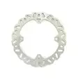 ProX Bromsskiva bak KTM85SX '03-10 - Bromsskivor - D101010 - 1