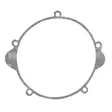 ProX Clutch Cover Gasket KTM85SX '03-17 - Övriga tätningar - D16980 - 1