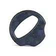 ProX Clutch Damper Rubber CR250/500 '86- - Koppling - D16850 - 1
