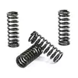 ProX Clutch Spring Kit CRF450R '09-10 + - Koppling - D16870 - 1