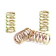 ProX Clutch Spring Kit KX80/85/100/112 ' - Koppling - D16890 - 1