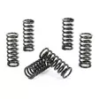 ProX Clutch Spring Kit YFZ450 '07-09 + Y - Koppling - D16880 - 1