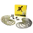 ProX Complete Clutch Plate Set RM125 '02 - Koppling - D108050 - 1