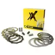 ProX Complete Clutch Plate Set YZ85 '02- - Koppling - D108100 - 1