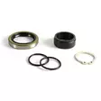 ProX Countershaft Seal Kit KTM125/150SX - Tätningar & Lager - D127380 - 1