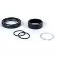 ProX Countershaft Seal Kit KX250 '91-08 - Tätningar & Lager - D17500 - 1