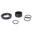 ProX Countershaft Seal Kit RM125 '04-11 - Tätningar & Lager - D17510 - 1