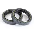 ProX Crank Seal Set Aprilia RS125 '92-10 - Tätningar & Lager - D18420 - 1