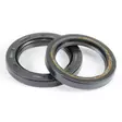 ProX Crank Seal Set CRF450R '02-05 + CRF - Tätningar & Lager - D18380 - 1