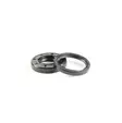 ProX Crank Seal Set CR/WR125 '98-14 - Tätningar & Lager - D127420 - 1
