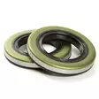 ProX Crank Seal Set KX500 '83-04 - Tätningar & Lager - D18410 - 1