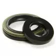 ProX Crank Seal Set RM250 '94-95 - Tätningar & Lager - D18400 - 1