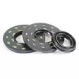 ProX Crank Seal Set SJ650/701 + GP760 + - Tätningar & Lager - D196230 - 0