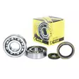 ProX Crankshaft Bearing & Seal Kit RM250 - Vevpartier och Tillbehör - D17100 - 1