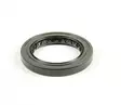 ProX Crankshaft Oil Seal Suzuki RM-Z450 - Tätningar & Lager - D108310 - 1
